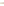         Jacquemus Cream Les Lunettes D-frame Sunglasses