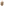         Zeus + Dione Beige Scorpio Wicker Basket Bag