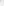         Rebecca de Ravenel Cream Linen First Impressions Mini Dress