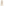         Lauren Manoogian Cream Ribbed Single Breasted Blazer and Trouser Suit