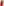         Self Portrait Red Crystal Bow Detail Mini Dress