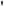         Toga Virilis Convertible Multicoloured Rain Jacket