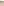         Moynat Camera Very Pale Pink Leather Crossbody Bag