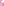         Maria Lucia Hohan Pink Plisse Chiffon Belted Midi Dress