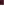         Burgundy & black striped cotton jersey T-shirt