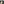         Gucci GG 3722/S Tortoiseshell Sunglasses