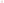         Hermes Picotin 18 in Rose Sakura Taurillon Clemence Leather with Palladium Hardware
