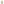         Kenzo Cotton-Silk Beige Jacket