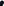         Longchamp Navy Knitted Snood