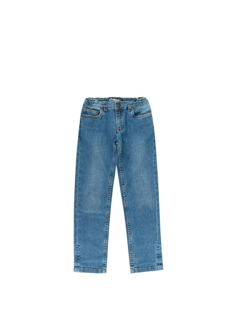 Kids 6A Jeans