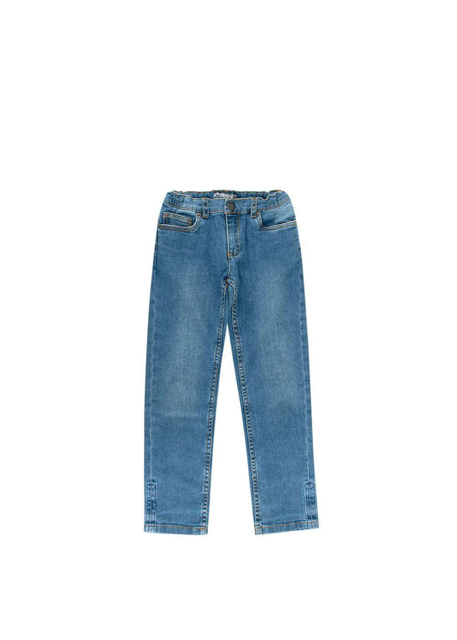 Kids 6A Jeans