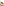         The Row Beige Wool Tailored Trousers