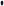         Longchamp Navy Knitted Snood