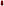         Golden Goose Red Glitter Flared Midi Skirt