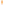        Maje Tie-Dye Ribbed Knitted Maxi Dress