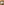        Burberrys Vintage Beige Cashmere Blend Duffle Coat