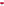         Vilebrequin Red One Shoulder Bikini Set