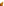         Hermes Epsom Leather Petit H Pinwheel