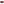         Chanel Burgundy Caviar Leather Jumbo Double Flap Bag