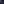         navy nylon lightweight jacket