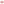         Bonpoint Pink Cotton Girls Shorts