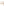         Jacquemus Cream Les Lunettes D-frame Sunglasses