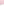         Gucci Kids Pink Monogram Windbreaker