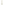         Claudie Pierlot Lace-Trim Pleated Dress