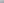         Victoria Beckham Brown 125 Happy Butterfly sunglasses