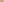         Hermés Kelly 25 Mississippiensis Alligator Matte Chai