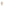         Claudie Pierlot Cream Tweed Mini Skirt