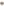         Moynat Camera Very Pale Pink Leather Crossbody Bag