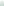         Roland Mouret Mint Morland Bandage Dress