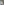         Crystal Bralette Cream Satin Maxi Dress