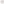         BCBG Max Azria White Lace-Front Shanine Top