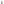         Dior Silver Sequin Low Back Gown
