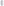         Claudie Pierlot Off White Tweed Longline Jacket