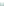         Roland Mouret Mint Morland Bandage Dress