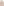         Victoria Beckham Beige Layered Vest