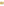         MJB x Kangol Yellow Limited Edition Tracksuit