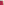         SALTSPIN dark red skinny stretchy jeans