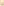         Iro Cream Fotsy Slim Leather Trousers