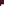         Burgundy Corduroy Shirt