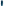         Diane von Furstenberg Blue Net Trim Dress