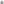         Dior Grey Embroidered Medium Lady D-Lite
