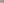         Perle Monogram Vernis Rosewood Avenue Bag