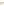         Gold Tone Faux Pearl Pendant Necklace