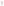         Fleur Du Mal Peach Blossom Lace Bodysuit