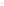         Borgo De Nor x Talia Collins White Crochet Divona Tie Bikini