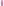         Dior Pink Silk Sleeveless Gown